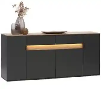 XXXLutz Dieter Knoll Sideboard Angebot