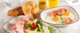 XXXLutz XXXLutz Bauernfrühstück Angebot