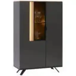 XXXLutz Dieter Knoll Highboard Angebot