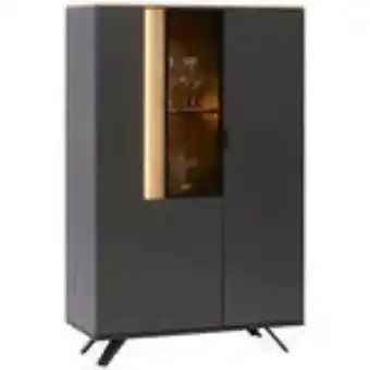 XXXLutz Dieter Knoll Highboard Angebot