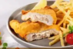 XXXLutz XXXLutz Cordon bleu Pfifferling Angebot