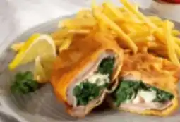 XXXLutz XXXLutz Cordon bleu Florentine Angebot