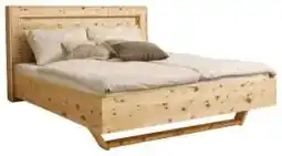 XXXLutz Valnatura Bett Angebot