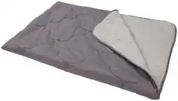 XXXLutz Sleeptex Sommerdecke Takao Angebot