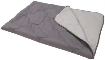 XXXLutz Sleeptex Sommerdecke Takao Angebot