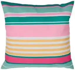XXXLutz Esposa Zierkissen Sommer Angebot