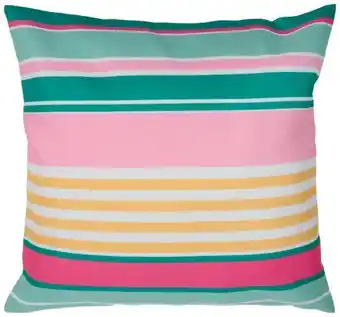 XXXLutz Esposa Zierkissen Sommer Angebot