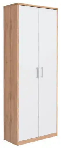 XXXLutz Xora Mehrzweckschrank Angebot