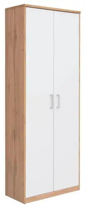 XXXLutz Xora Mehrzweckschrank Angebot
