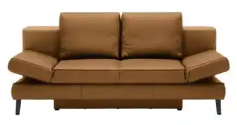 XXXLutz Novel Schlafsofa Angebot