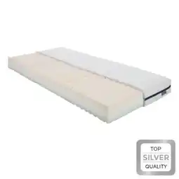 Mömax Nadana Wendematratze Algua Angebot