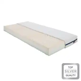 Mömax Nadana Wendematratze Algua Angebot