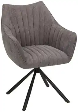 Mömax Premium Living Armlehnstuhl Trient Angebot