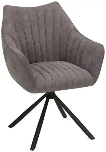 Mömax Premium Living Armlehnstuhl Trient Angebot