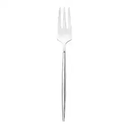 Mömax Kuchengabel Elegance Angebot