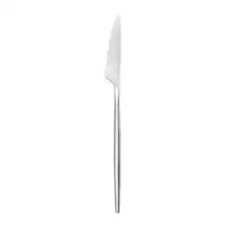 Mömax Messer Elegance Angebot