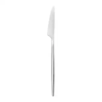 Mömax Messer Elegance Angebot