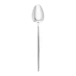 Mömax Löffel Elegance Angebot