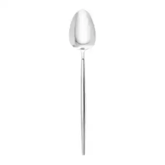 Mömax Löffel Elegance Angebot