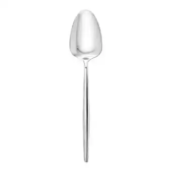Mömax Kaffeelöffel Elegance Angebot