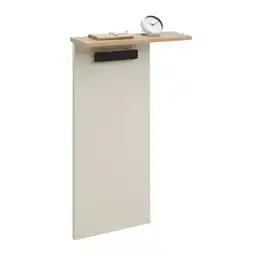 Mömax Premium Living Ablage Ellmau Angebot