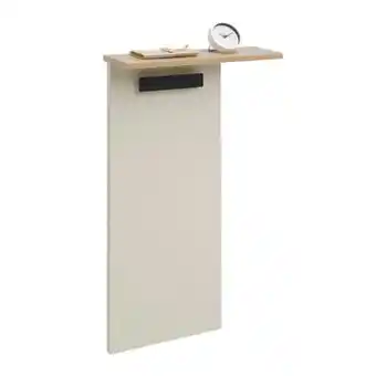 Mömax Premium Living Ablage Ellmau Angebot