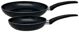 Mömax Based Pfannenset Loki Angebot