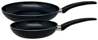 Mömax Based Pfannenset Loki Angebot