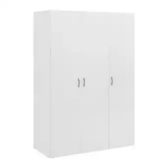 Mömax Based Kleiderschrank Joe Angebot