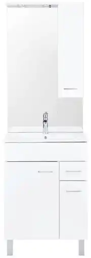 Mömax Badezimmer Modena Angebot