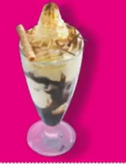 Mömax Mömax Schokoladen Becher Angebot