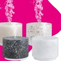 Mömax Aroma-Diffuser Angebot