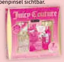 Müller Make It Real Lip Gloss Handy & DIY Schlüsselbund Angebot