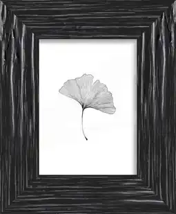 Mömax ecoTree Bilderrahmen Frido Angebot