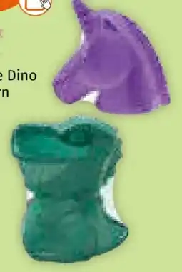 Müller Aveo Kids Badebombe Angebot