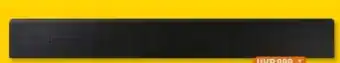 Expert Samsung 3.0 Outdoor-Soundbar HW-LST70T Angebot