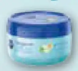 Müller Nivea Sun After Lotion Aloe Vera Angebot
