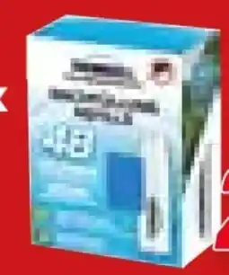 Zgonc ThermaCell Insektenvertreiber Nachfüllpack Angebot