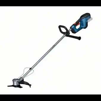 Zgonc Bosch Akku-Motorsense GFR 18V-23 Professional Solo Angebot