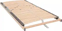XXXLutz Lattenrost 0106000201 XXXLutz Angebot