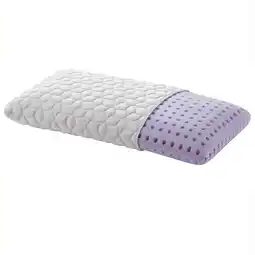 XXXLutz Nackenstützkissen 0361003459 XXXLutz Angebot