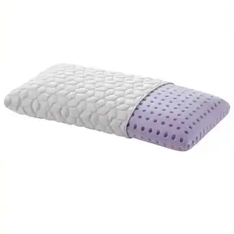 XXXLutz Nackenstützkissen 0361003459 XXXLutz Angebot