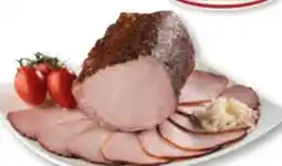 Unimarkt Schirnhofer Heurigenkarree Angebot