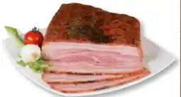 Unimarkt Schirnhofer Kümmelbauch Angebot