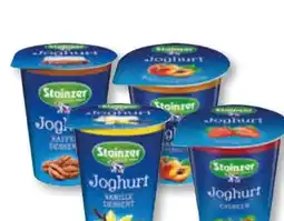 Unimarkt Stainzer Fruchtjoghurt Angebot