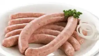 Unimarkt Feichtinger Bratwürstel Angebot