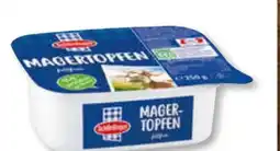 Unimarkt Schärdinger Magertopfen Angebot