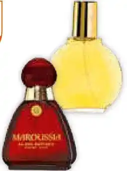 Müller Slava Zaitsev Maroussia EdT Angebot