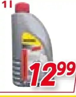 Zgonc Zgonc Kompressorenöl Angebot