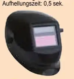Zgonc Yellow Profi Line Solar-Kopf-Schweißschirm Angebot
